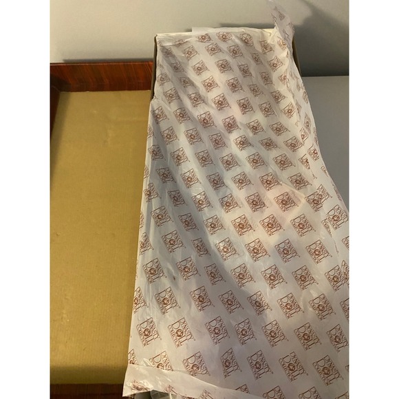 Dynasty Doll Collection Porcelain‎ Doll - Picture 6 of 8